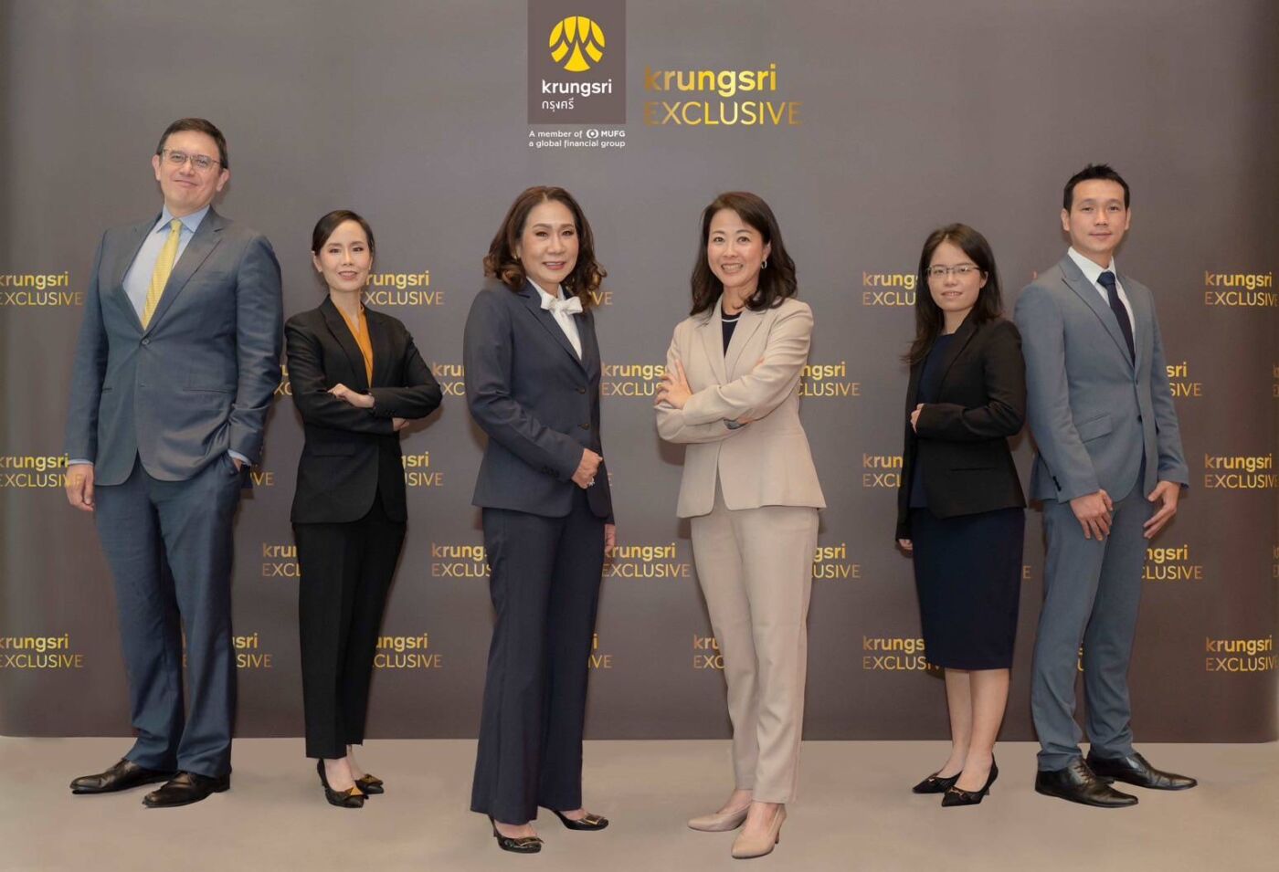 กรุงศรี เอ็กซ์คลูซีฟ มองเศรษฐกิจโลก 2025 ฟื้นตัว แม้มีปัจจัยเสี่ยง ชี้ตราสารหนี้และหุ้นยังคุ้มค่าท่ามกลางความผันผวน