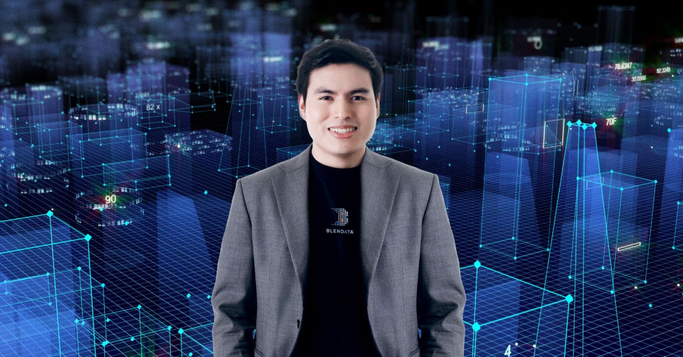 จาก Generative AI สู่ Agentic AI เทรนด์เทคโนโลยีด้าน AI ที่ต้องจับตามอง การบูรณาการเทคโนโลยี AI ที่ล้ำสมัยส่งผลกระทบอย่างมีนัยสำคัญต่อการดำเนินธุรกิจและการวางโครงสร้างเทคโนโลยีในปี 2568