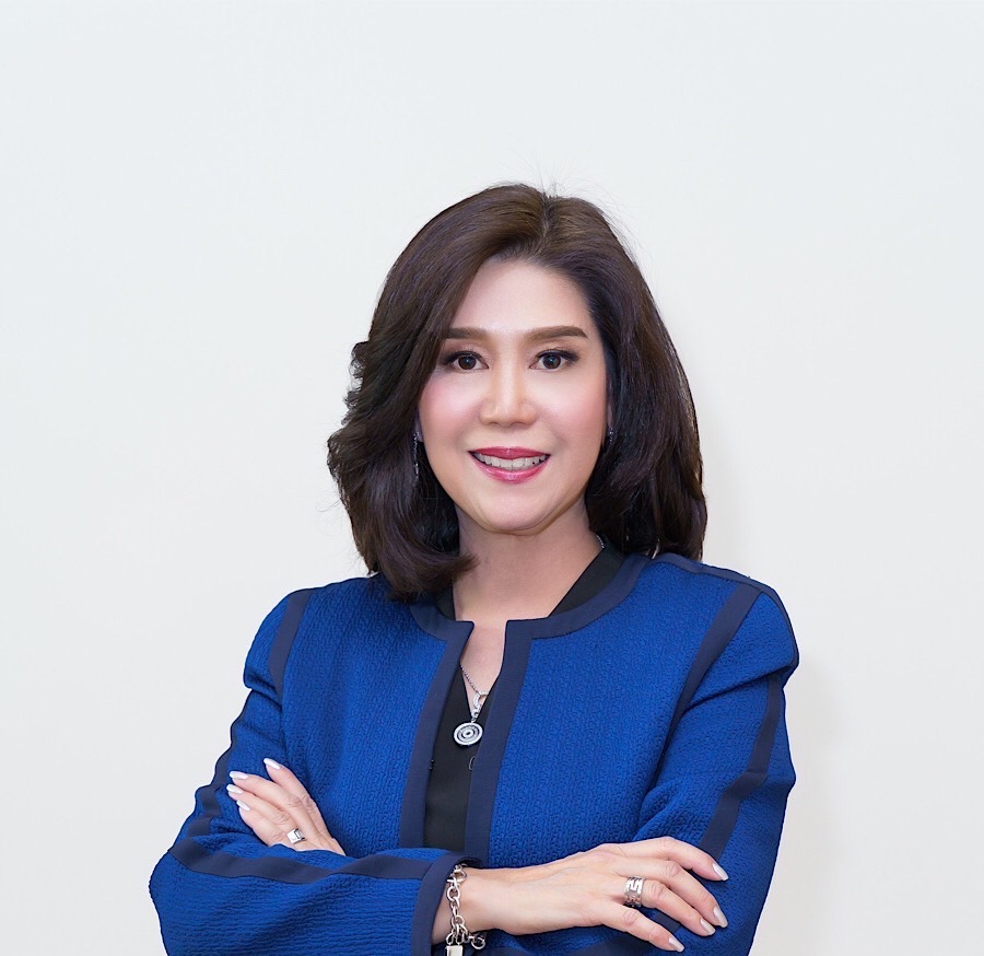 สมาคมประกันชีวิตไทยเตือนผู้เอาประกันภัยอย่ายกเลิกกรมธรรม์ประกันชีวิต
