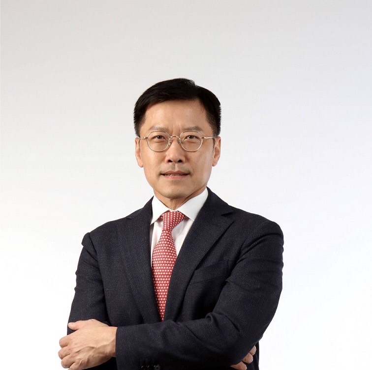 กลุ่มบริษัทเอไอเอ แถลงผลประกอบการอันดีเยี่ยมประจำปี 2567