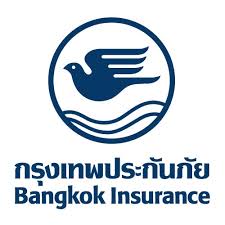 กรุงเทพประกันภัย แจ้งลูกค้าที่ทำประกันอัคคีภัยสำหรับบ้านหรือคอนโดและได้รับความเสียหายจากเหตุการณ์แผ่นดินไหว สามารถแจ้งเคลมได้ที่ อีเมล bki_claims@bangkokinsurance.com