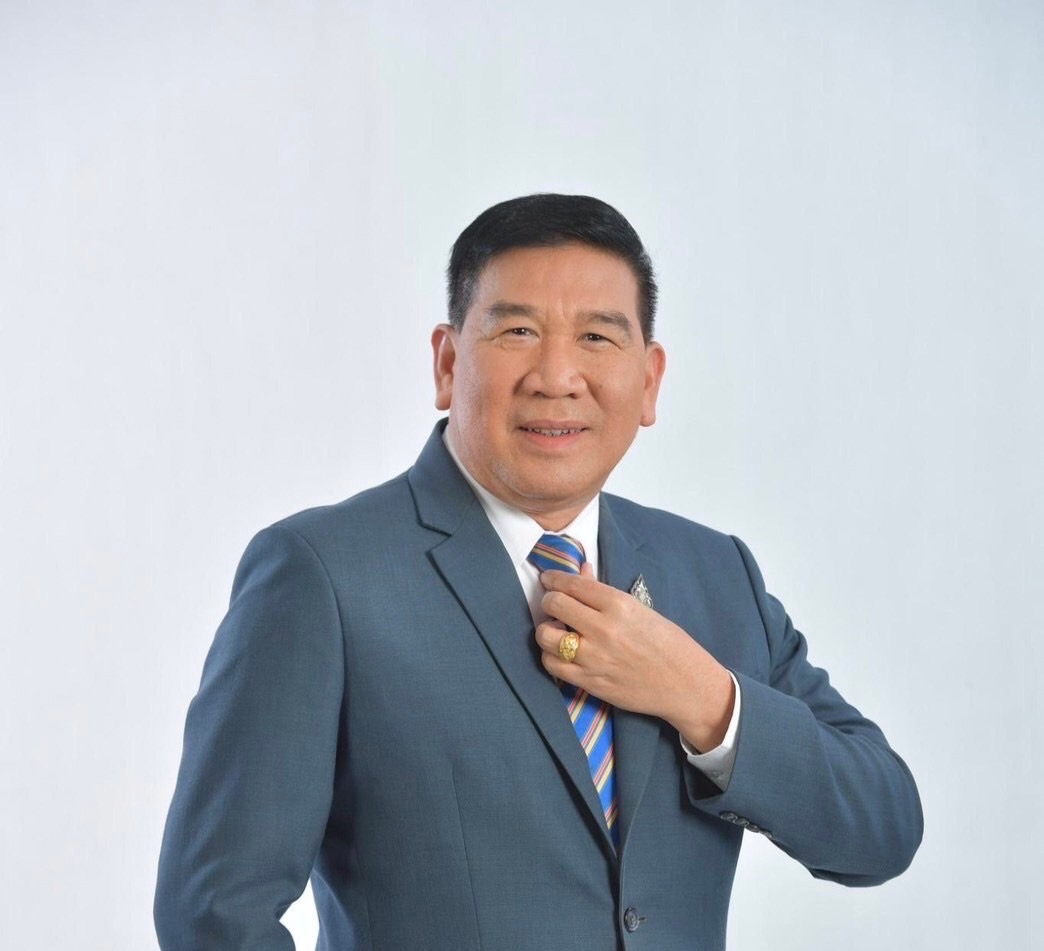 โปร่งใส ไร้ค่าใช้จ่าย กปว. เตือนอย่าหลงเชื่อคนอ้างช่วยเบิกเงิน