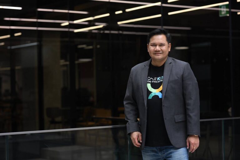 องค์กรแรกในเอเชีย! KBTG ร่วมสนับสนุนโครงการ AHA ของ MIT Media Lab สำรวจความก้าวหน้าด้าน AI และ Human-Computer Interaction ระดับโลก 