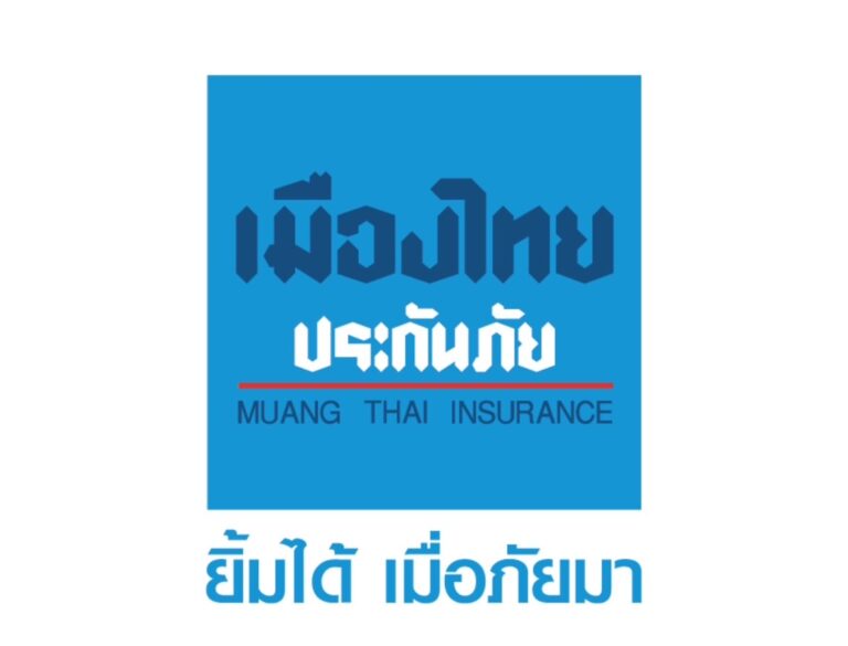 ”เมืองไทยประกันภัย” ยืนยัน! ทุกสาขาทั่วประเทศไม่กระทบแผ่นดินไหว ให้บริการได้เต็มศักยภาพ