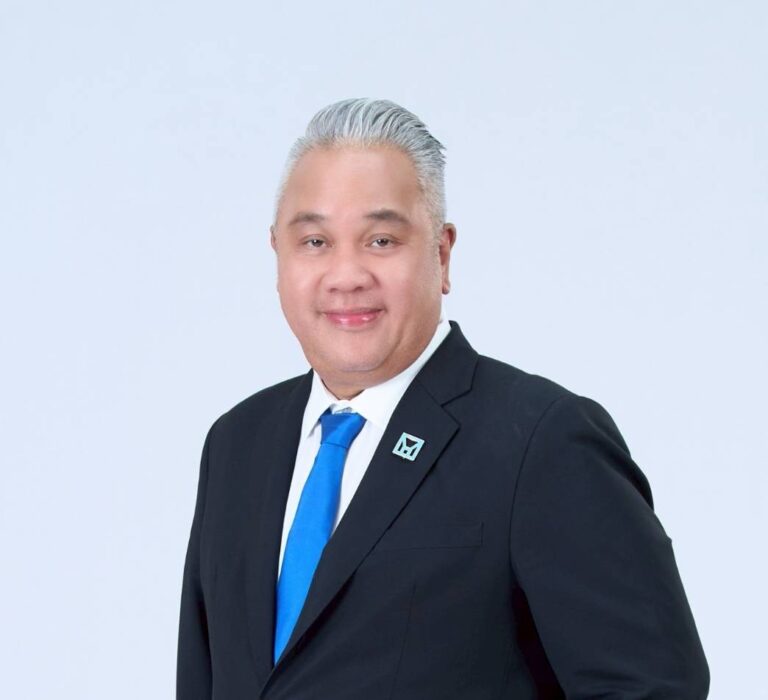 “การเคหะแห่งชาติโชว์คะแนนผลการประเมินการบริหารจัดการความเสี่ยงทุจริตระดับ ‘ดีเยี่ยม’ ปี 2567 ตอกย้ำองค์กรโปร่งใส เชื่อมั่นได้!”