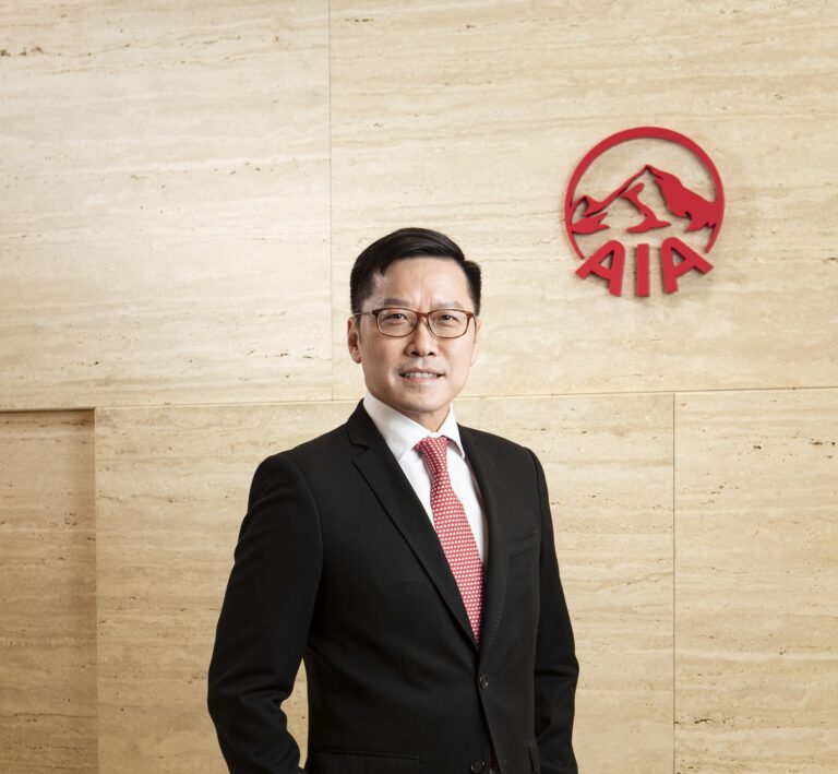 กลุ่มบริษัทเอไอเอ รายงานผลประกอบการที่แข็งแกร่งอย่างต่อเนื่อง ด้วยการเติบโตของมูลค่าธุรกิจใหม่ มูลค่าธุรกิจใหม่ (VONB) เติบโตขึ้นร้อยละ 13 อยู่ที่ 1,497 ล้านเหรียญสหรัฐ สำหรับไตรมาสแรกของปี 2568