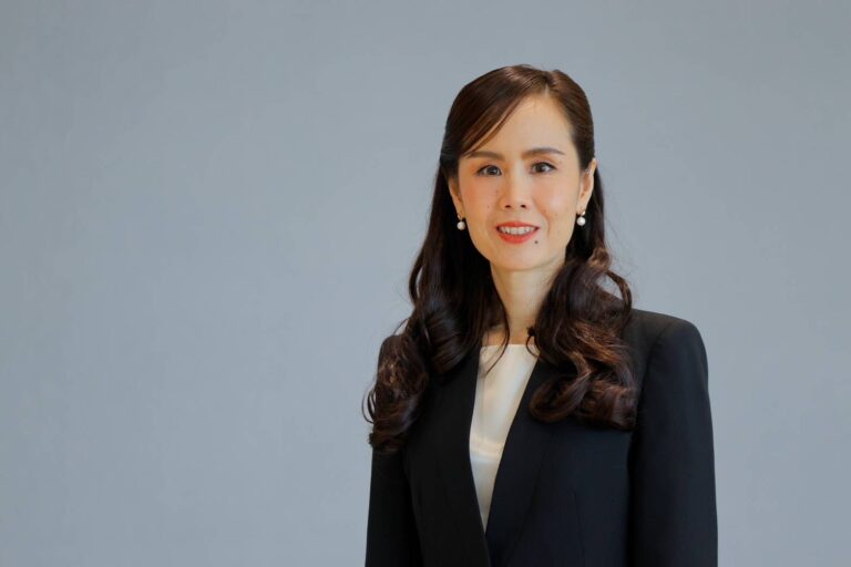 วิจัยกรุงศรีปรับลดประมาณการเศรษฐกิจไทยปี 2568ท่ามกลางความเสี่ยงซ้อน จากทั้งความไม่แน่นอนของนโยบายการค้าสหรัฐฯ และปัจจัยกดดันภายในประเทศ