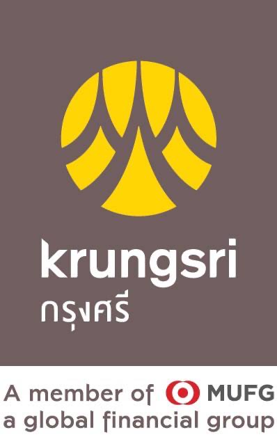 กรุงศรีคาดเงินบาทสัปดาห์นี้ซื้อขายในกรอบ 32.70-33.30 จับสัญญาณเฟด