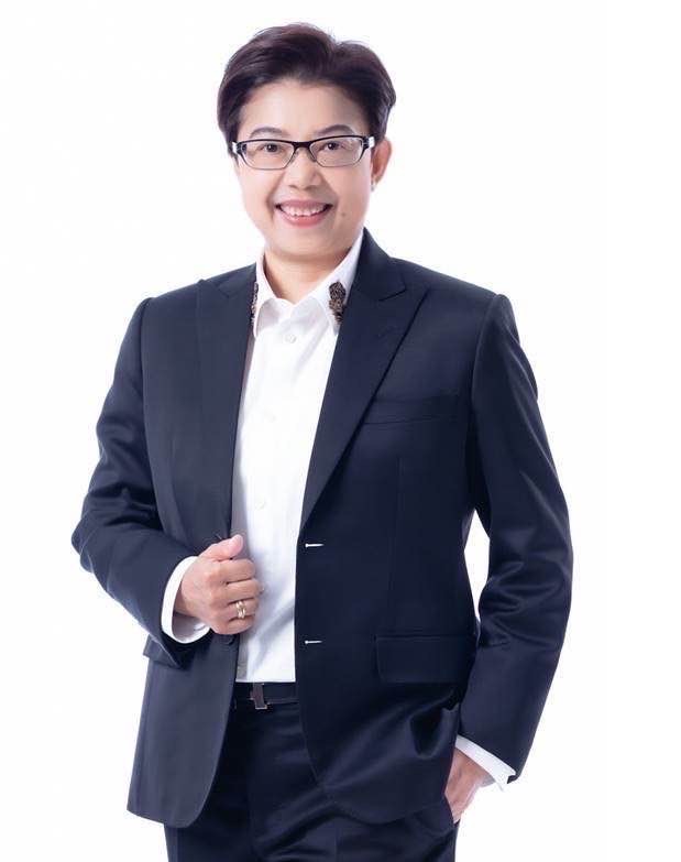 กรุงไทย – แอกซ่า ประกันชีวิต ประกาศแต่งตั้งผู้บริหารระดับสูงสอดรับกลยุทธ์ Unlock The Future พร้อมขึ้นแท่นผู้นำบริษัทประกันชีวิตไทย