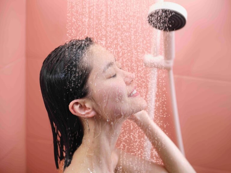 hansgrohe เปิดประสบการณ์ใหม่ที่เพลิดเพลินของการอาบน้ำอีกระดับกับ ‘ShowerTablet Select 360’