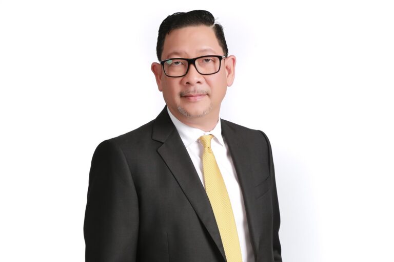 ไทยสร้างสถิติใหม่ไต่อันดับโลกจุดหมายจัดประชุมนานาชาติ กรุงเทพฯ ขึ้นแท่นอันดับ 7 รวม 13 เมืองทำผลงานติดตารางจัดอันดับ