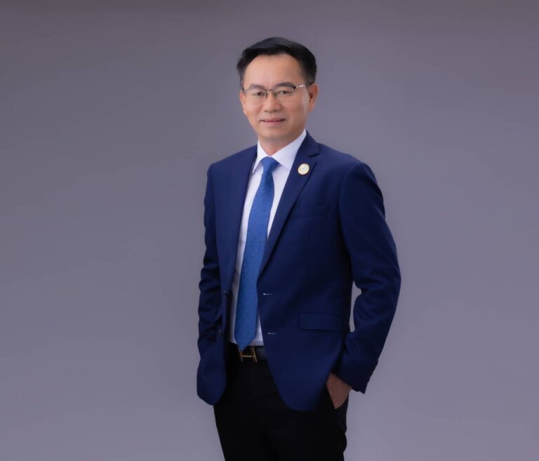 SME D Bank ขานรับนโยบายรัฐบาล-ธปท..ออกมาตรการช่วยเพิ่มเติม พักชำระหนี้สูงสุด 12 เดือน คู่เติมทุนฉุกเฉิน ลดผลกระทบเอสเอ็มอีจากเหตุชายแดนไทย-กัมพูชา
