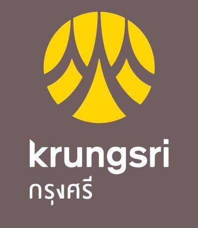 กรุงศรีคาดเงินบาทสัปดาห์นี้ซื้อขายในกรอบ 32.10-32.65 ติดตามกนง.