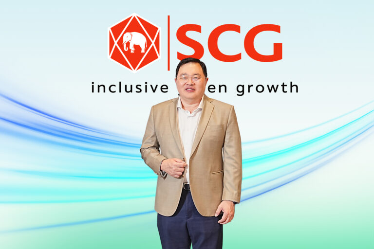 เอสซีจี แสดงความยินดีทีมเจรจาการค้าไทย หลังสหรัฐฯ ลดภาษีนำเข้าเหลือเฉลี่ย 19% ชี้เป็นชัยชนะสำคัญของเศรษฐกิจไทย