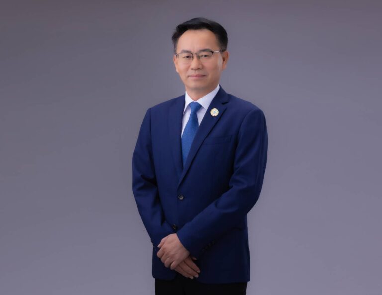 SME D Bank ห่วงใยเอสเอ็มอี ประสบภัยพายุ“คาจิกิ”และ“หนองฟ้า” ออกมาตรการด่วน พักชำระหนี้-เติมทุนฉุกเฉิน ช่วยลดภาระ ฟื้นฟูธุรกิจเดินหน้าได้โดยเร็ว
