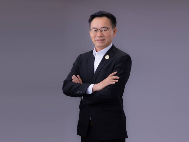 SME D Bank สถานะสุดแกร่ง ‘ฟิทช์ เรทติ้งส์’ ประกาศคงอันดับเครดิตสูงสุดในประเทศ ระดับ AAA(tha) ตอกย้ำบทบาทสำคัญ สนับสนุนเอสเอ็มอีไทยเติบโตยั่งยืน