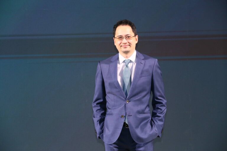 บี.กริม เพาเวอร์จับมือกสิกรไทยทำสัญญาบริหารความเสี่ยงอัตราดอกเบี้ยอ้างอิงการเพิ่มกำลังการผลิตจากโรงไฟฟ้าพลังงานหมุุนเวียนเป็นครั้งแรกในธุรกิจโรงไฟฟ้าไทย