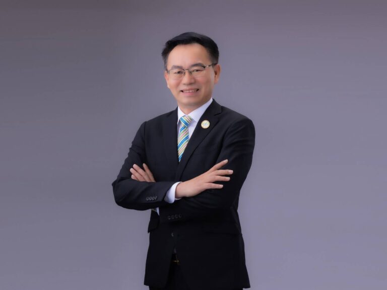 SME D Bank เผยดัชนีเชื่อมั่นเอสเอ็มอีคาดการณ์ Q4/68 ขยายตัว อานิสงส์นโยบายรัฐกระตุ้นเศรษฐกิจ แรงส่งกำลังซื้อนักท่องเที่ยวช่วง ไฮซีซั่น