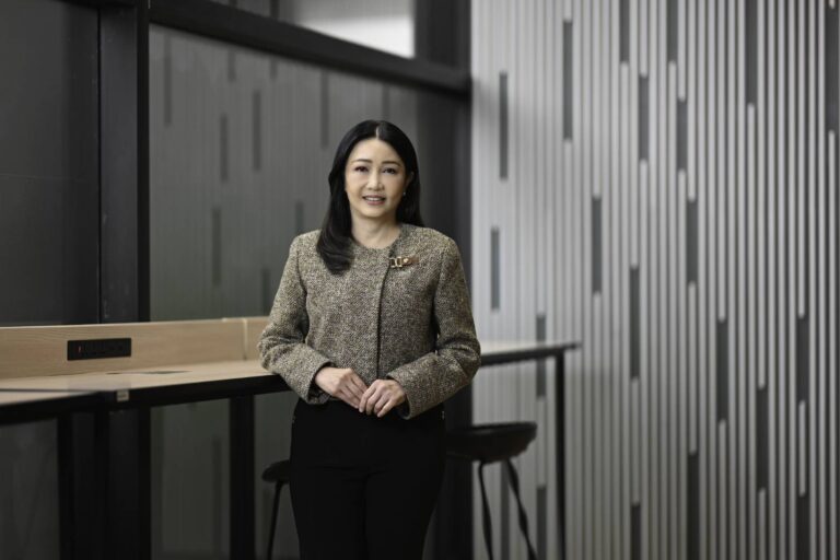 ธนาคารกสิกรไทย แจ้งผลประกอบการ 9 เดือน ปี 2568 กำไร 39,287 ล้านบาท