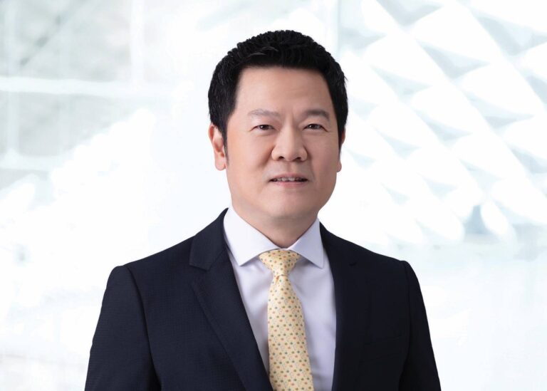 กรุงศรี ครบรอบ 80ปี เดินหน้าหนุนลูกค้ารายย่อยเข้าถึงสินเชื่อครบวงจรเสริมพลังเศรษฐกิจไทยให้เติบโตอย่างยั่งยืน