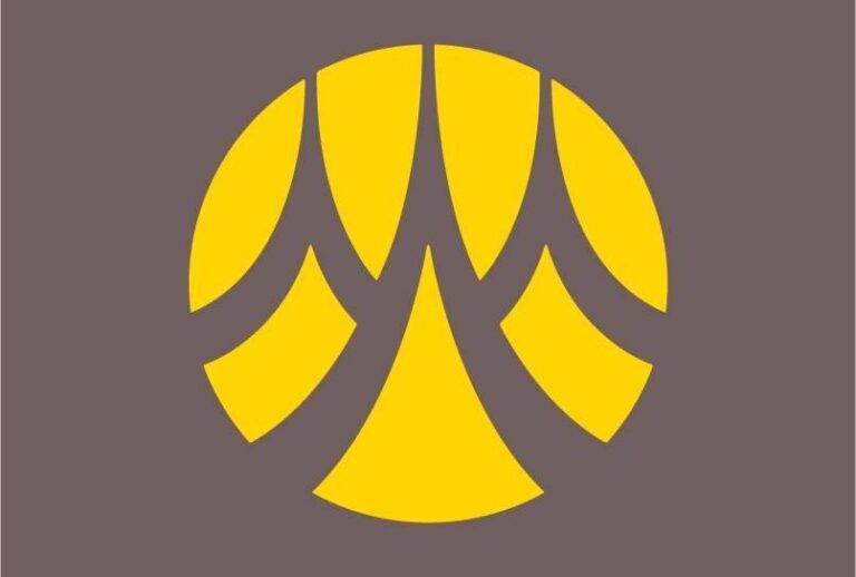 กรุงศรีคาดเงินบาทสัปดาห์นี้ซื้อขายในกรอบ 32.20-32.80 รอข้อมูลสหรัฐฯ