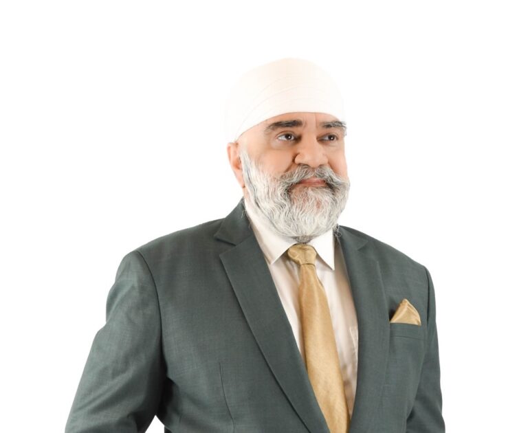 มิตรแท้ประกันภัย จัดเสวนาแลกเปลี่ยนทิศทางองค์กรกับสื่อมวลชน ก้าวสู่การเติบโตอย่างมั่นคงและยั่งยืน 