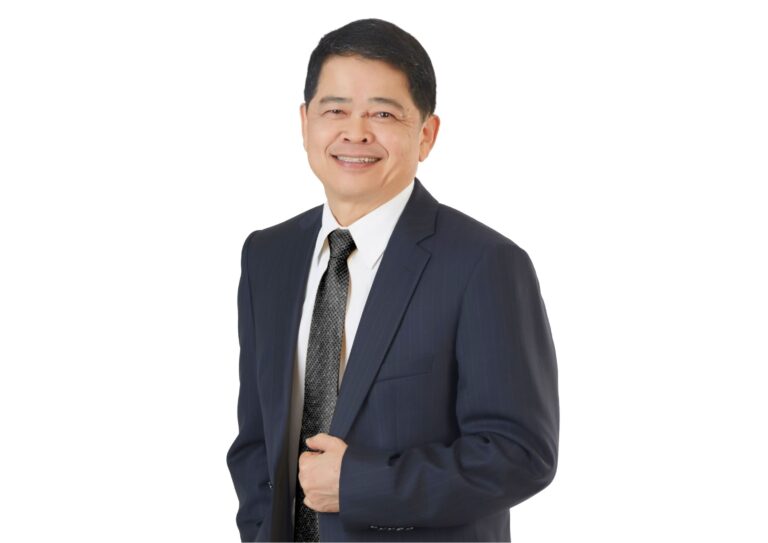 TBCSD” จัดงานประจำปี พ.ศ. 2568 (TBCSD Sustainable Business Forum 2025) หวังมุ่งสร้างการเปลี่ยนผ่านภาคธุรกิจไทยไปสู่สังคมและเศรษฐกิจคาร์บอนต่ำอย่างยั่งยืน