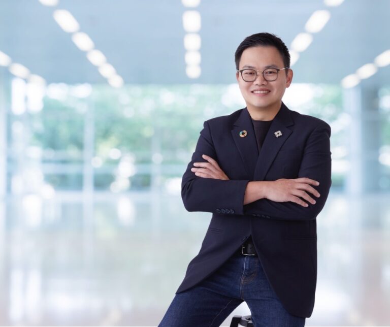 PRINC Group จัดใหญ่! “PRINC GROUP GIFT” มหกรรมสุขภาพลดสูงสุดกว่า 70% มอบของขวัญสุขภาพส่งท้ายปี