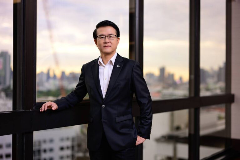 ธนาคารกสิกรไทยขานรับมติกนง. ปรับลดดอกเบี้ยเงินกู้สูงสุด 0.25% มีผล 22 ธ.ค. 2568