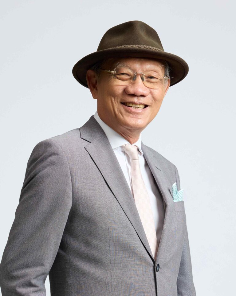 เราจะเพิ่ม GDP ไทย ให้โตเกิน 5% ต่อปี ได้อย่างไร ?