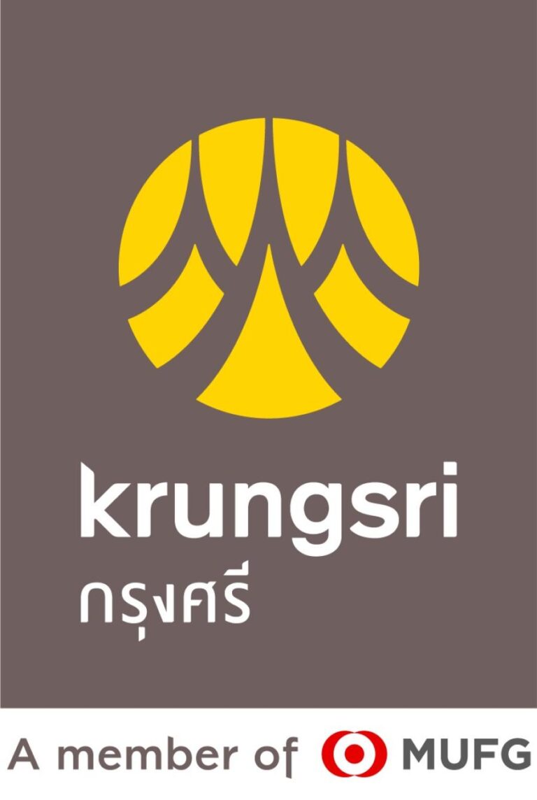 กรุงศรีคาดเงินบาทสัปดาห์นี้ซื้อขายในกรอบ 31.00-31.60 ขณะการค้าโลกตึงเครียดรอบใหม่