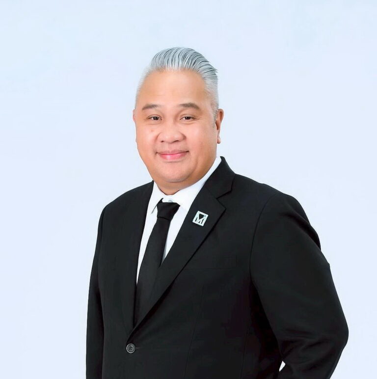 การเคหะแห่งชาติจัดอบรมนวัตกรรมการออกแบบ และมาตรฐานวิศวกรรมสมัยใหม่เพื่อยกระดับความปลอดภัยที่อยู่อาศัย