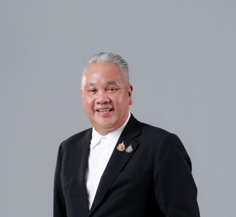 กคช. อัดแคมเปญแรง ลดราคาที่อยู่อาศัย 5-20% หนุนผู้มีรายได้น้อย–ปานกลาง
