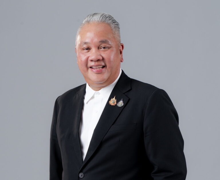 กคช. ดีเดย์เปิด “โครงการอาคารเช่าหนองบัวลำภู” เริ่มต้นเพียง 1,700 บาท
