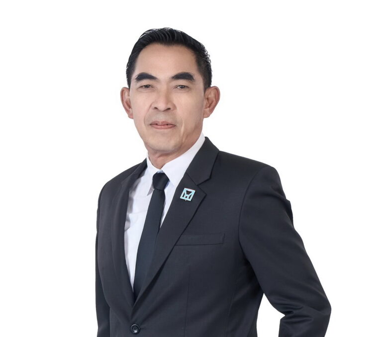 พลิกโฉมยุทธศาสตร์การเคหะแห่งชาติ “จากผู้สร้างบ้าน สู่ผู้สร้างเมือง”