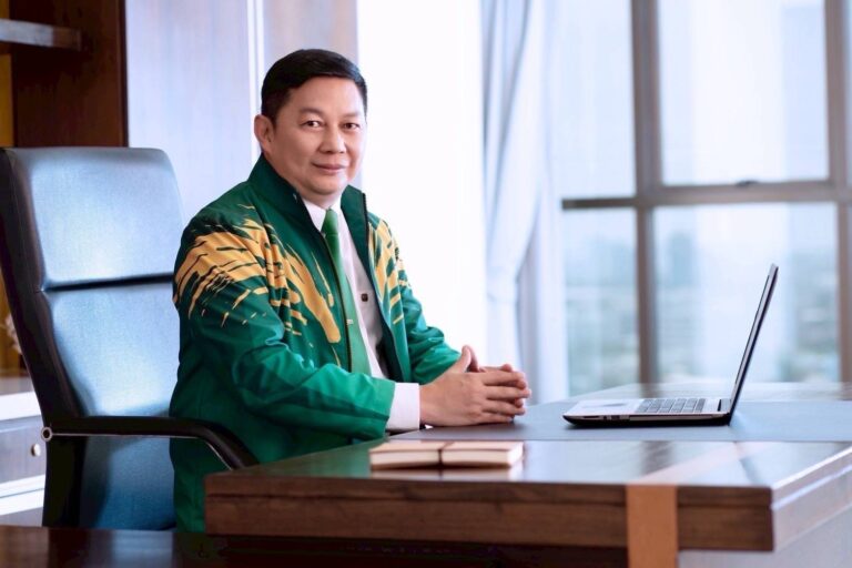 ธ.ก.ส. จัดงานแกลมเกษตรส่งท้าย “เดือนแห่งความรัก” 25 – 27 กุมภาพันธ์ 69