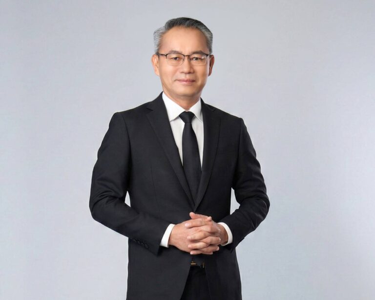 SME D Bank ผนึก กรมสรรพากร – บสย. ปั้นเอสเอ็มอีก้าวทันและเติบโตในยุคดิจิทัล ปูพรมทั่วไทยเสิร์ฟความรู้การเงินขยายตลาดอีคอมเมิร์ซ ดันถึงแหล่งทุนดอกเบี้ยต่ำ  