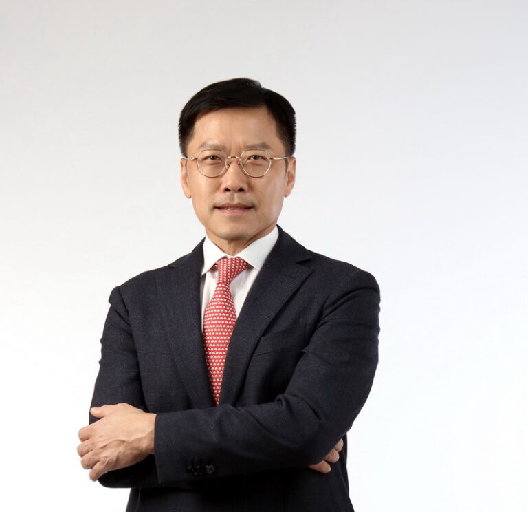 กลุ่มบริษัทเอไอเอ แถลงผลการดำเนินงาน ประจำปี 2568 สร้างสถิติใหม่