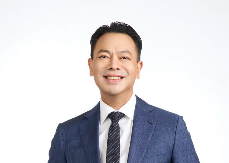 BAM จ่อปิดดีลใหญ่ 2 ธนาคารชั้นนำ พร้อมคอนเซ็ปต์ “The Power of Alliance” ส่งต่อลูกหนี้แบบไร้รอยต่อ โชว์ฟอร์มผลงานแข็งแกร่ง เคาะจ่ายปันผล 0.50 บาทต่อหุ้น