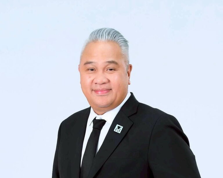 สินเชื่อบ้าน กคช. ทะลุ 2.5 พันล้านบาท หนุนประชาชนเกือบ 4,000 รายเข้าถึงที่อยู่อาศัย