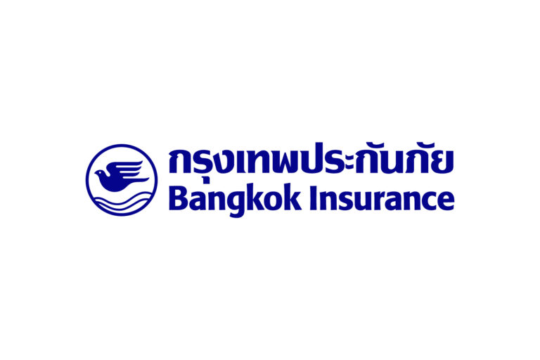 กรุงเทพประกันภัยให้ลูกค้ามีส่วนร่วมบริจาคเงินแก่องค์กรการกุศล ผ่านการซื้อประกันภัยโรคมะเร็ง
