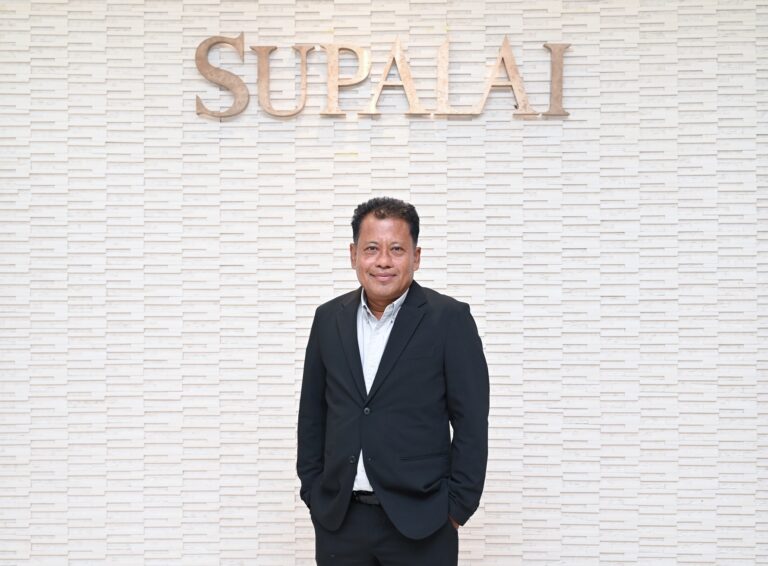 ถอดรหัส ‘ความคุ้มค่าที่ลงตัว’ ศุภาลัยเปิดบิ๊กโปรเจกต์ 1,300 ล้าน ใจกลางอมตะ-บายพาส ชู Standard ใหม่แห่งความสุขในชลบุรี จองวัน Pre-Sale รับทันที รถยนต์ไฟฟ้า Deepal!