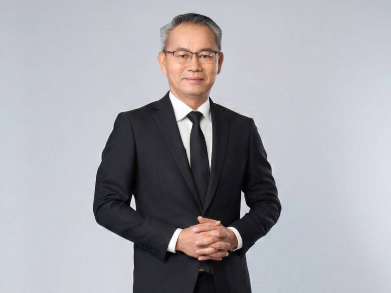 SME D Bank เผยดัชนีเชื่อมั่นเอสเอ็มอี Q2 ฟื้น แรงหนุนท่องเที่ยว-มาตรการกระตุ้นเศรษฐกิจ เร่งเสิร์ฟสินเชื่อดอกเบี้ยต่ำ ช่วยเสริมสภาพคล่องตอบโจทย์ธุรกิจ