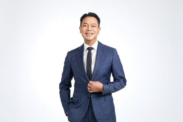 BAM โชว์ผลงาน 6 เดือนแรก ซื้อหนี้ทะลุ 10,000 ล้านบาท มั่นใจโมเดล Cost Plus ปิดหนี้ไว สร้าง Yield กว่า 15% เผยครึ่งปีหลังลุยอีก 3 บิ๊กดีล คัดหนี้ก้อนใหญ่เติมพอร์ต 5,000 ล้านบาท