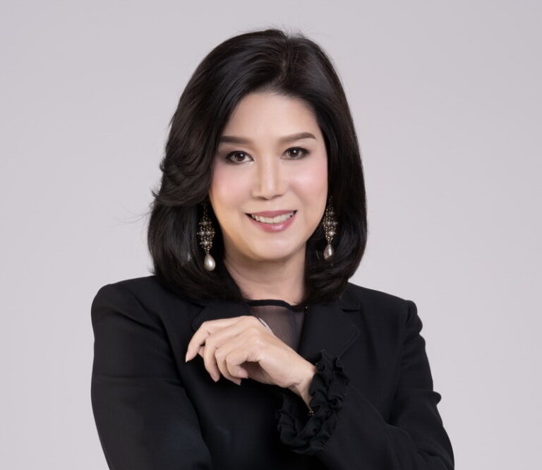 สมาคมประกันชีวิตไทย สานต่อปณิธาน 52 ปี มอบทุนการศึกษาเดินหน้าปั้น “คนรุ่นใหม่”