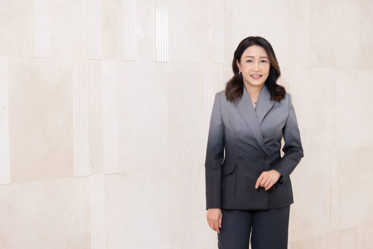 ธนาคารกสิกรไทย แจ้งผลประกอบการงวดครึ่งปีแรก ปี 2569 กำไร 27,915 ล้านบาท
