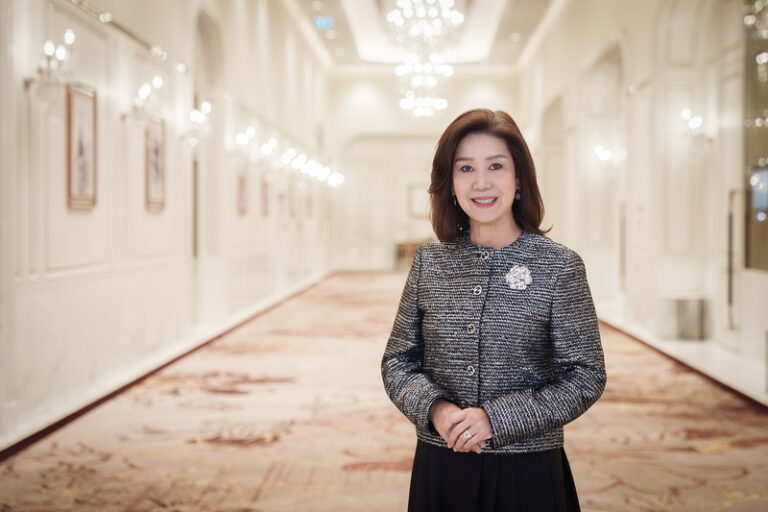 สมาคมประกันชีวิตไทย เผยผลสำรวจ “วันประกันชีวิตแห่งชาติ ครั้งที่ 25”  ชี้คนไทยยังให้ความสำคัญกับการออมและการบริหารความเสี่ยง “ประกันออมทรัพย์ครองความนิยมขณะที่ประกันสุขภาพยังเป็นทางเลือกสำคัญ สื่อดิจิทัลขึ้นแท่นช่องทางหลักเข้าถึงประชาชน”