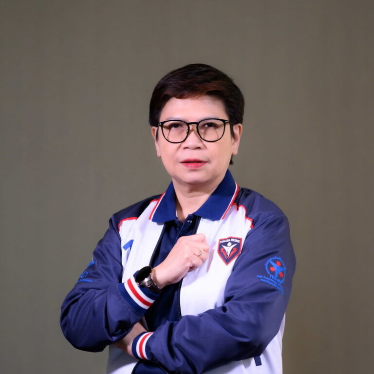 THAIFA เปิดคัดเลือก 70 ทุน พัฒนาผู้นำด้านการจัดการความเสี่ยง รับทุนสูงสุด 49,000 บาท