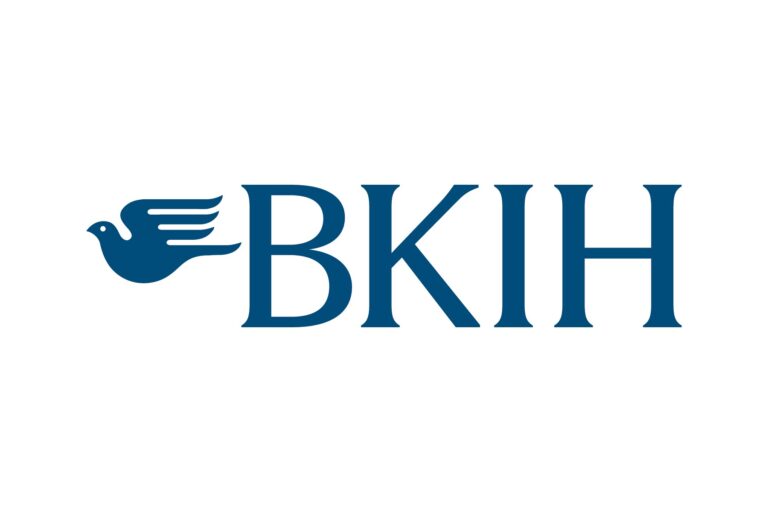 BKIH เติบโตโดดเด่น ผลประกอบการ 6 เดือนแรกของปี 2569 ทำกำไรสุทธิ 2,427.0 ล้านบาท เพิ่มขึ้นถึง 56.6% กำไรสุทธิ 2,344.6 ล้านบาท