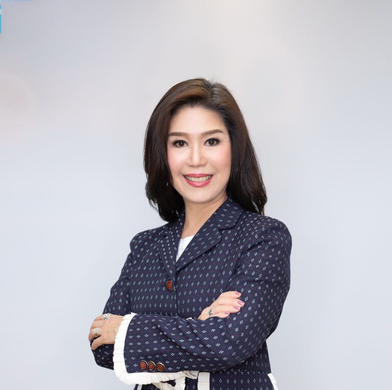 สมาคมประกันชีวิตไทยห่วงใยประชาชน เตือนภัยสุขภาพและอุบัติเหตุช่วงน้ำท่วม แนะตรวจสอบสิทธิ์ประกันที่มี บริษัทประกันชีวิตพร้อมอำนวยความสะดวกดูแลผู้เอาประกันภัย